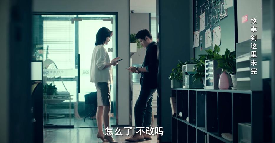 收视率破2全网,浙江卫视近几天收视率