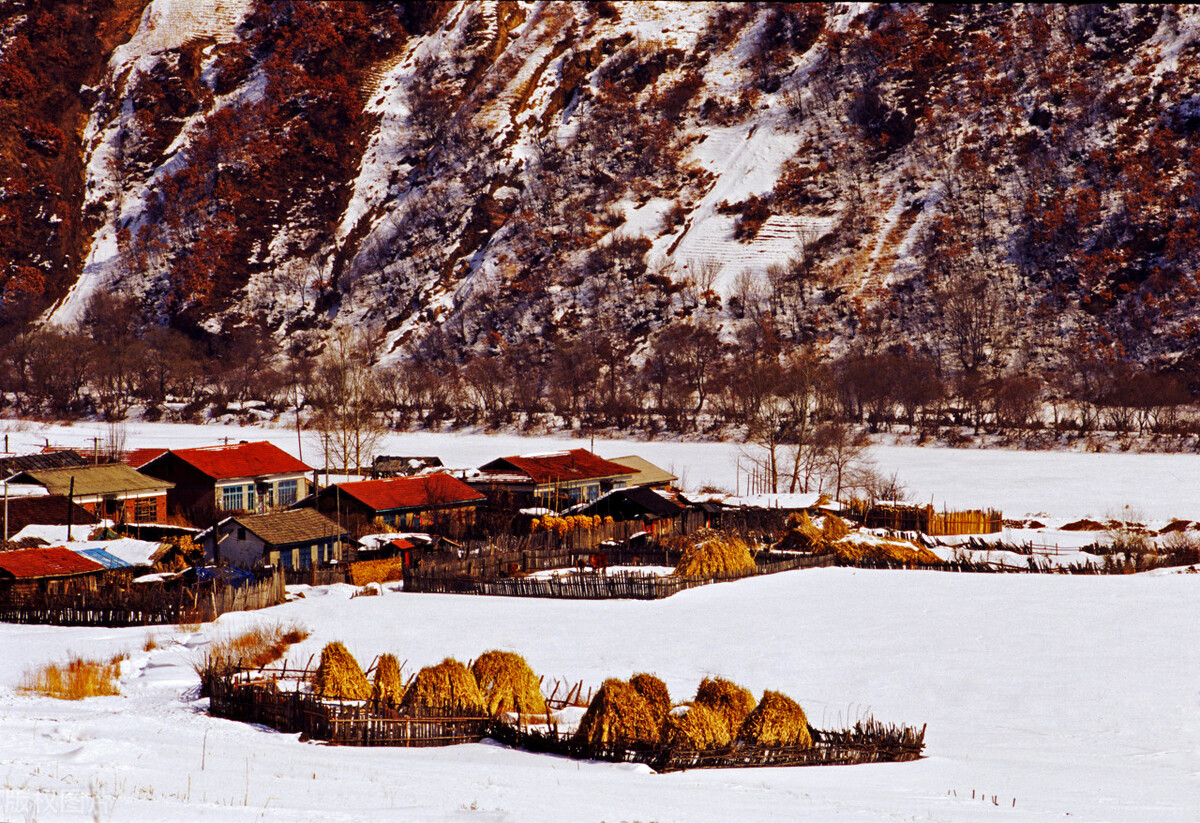 辽宁：对不起，河南、安徽、四川，我是北方第4大人口净流入省份