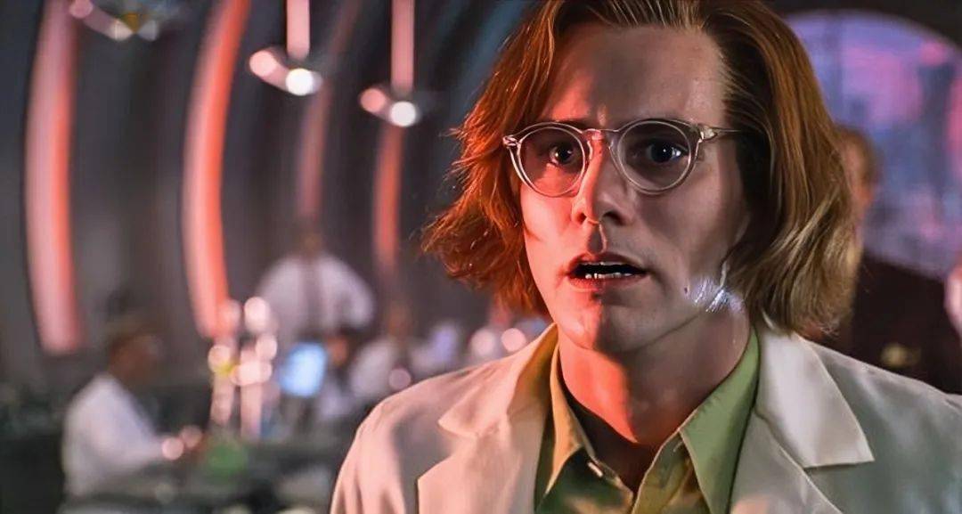 蝙蝠侠搞笑图片大全,搞笑版蝙蝠侠