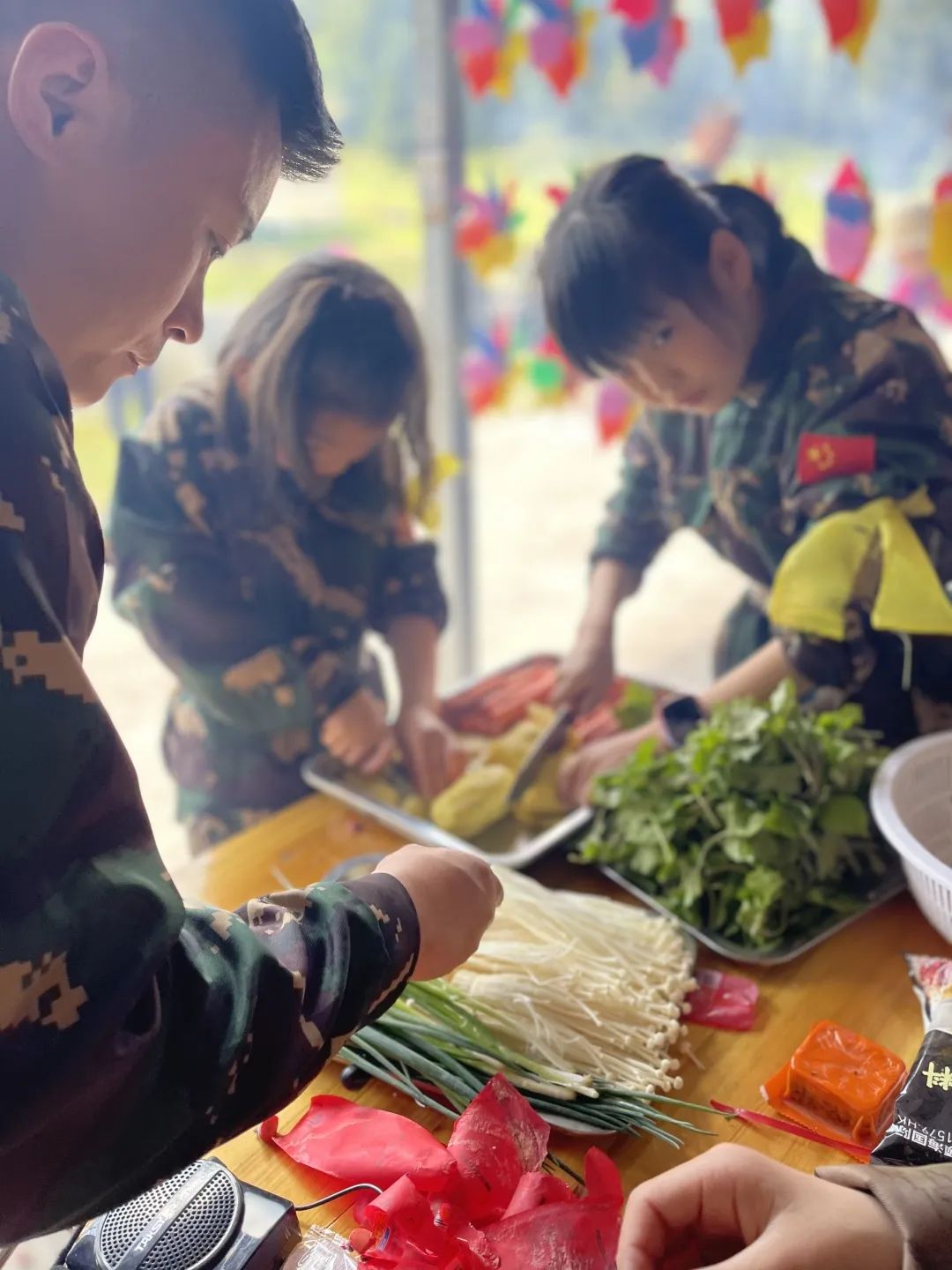 恩施研学旅行政策宣传,恩施研学旅行基地名单