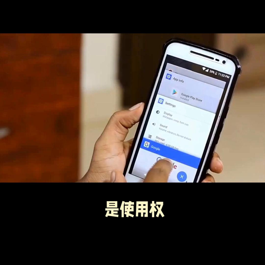 公司让发朋友圈合理吗,公司该不该占用员工的微信朋友圈
