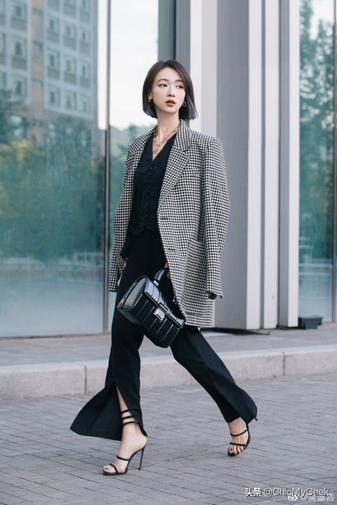 尚食演员花絮,尚食的女主演