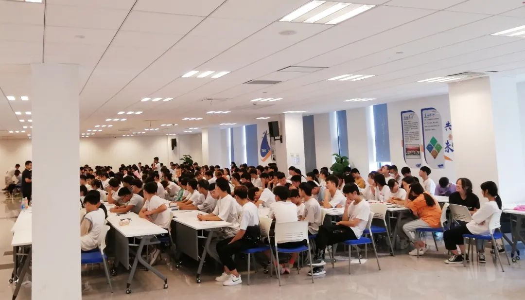 智汇集团新项目,智汇集团人力资源服务