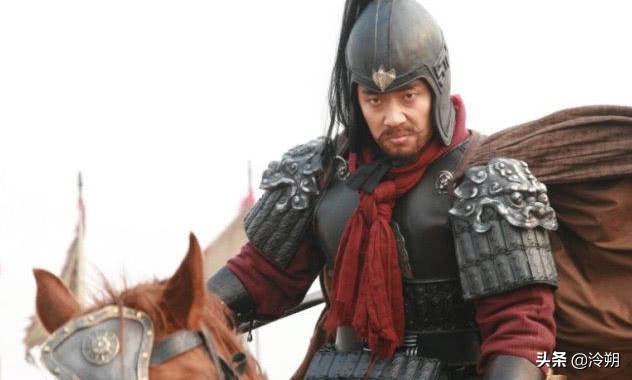 梁山黄信武艺怎样,水浒传黄信武功排名