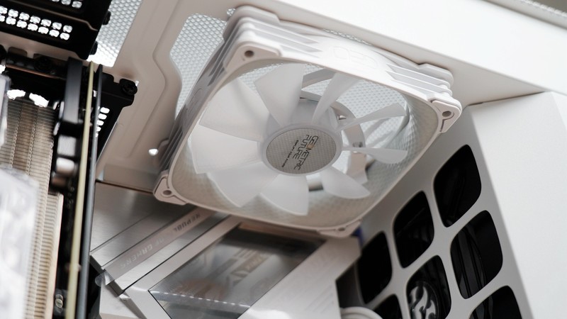 吹雪z690ddr4配什么内存,z690吹雪主板能跑满12900k吗