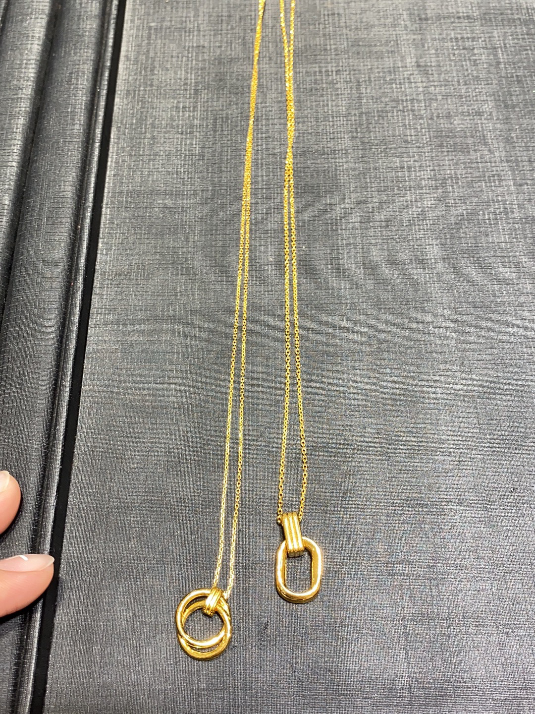 送人礼物不要钱送什么,送礼物不能送实用的东西