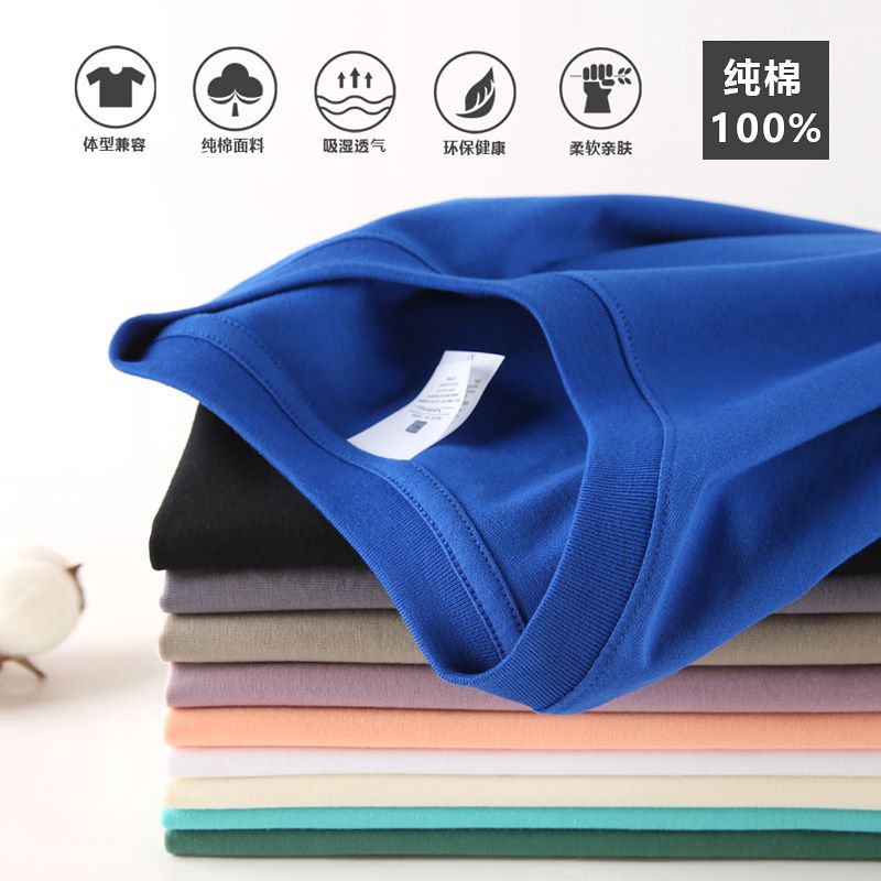 教你一招看透衣服的品质,如何辨别自己适合什么类型的衣服