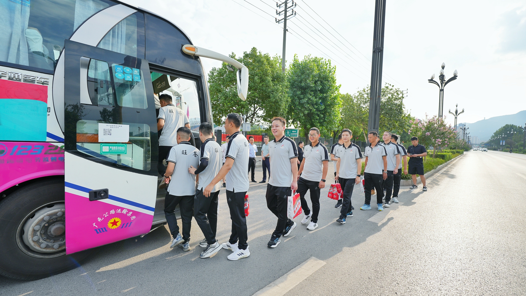 旺苍酸辣粉足球,旺苍酸辣粉队