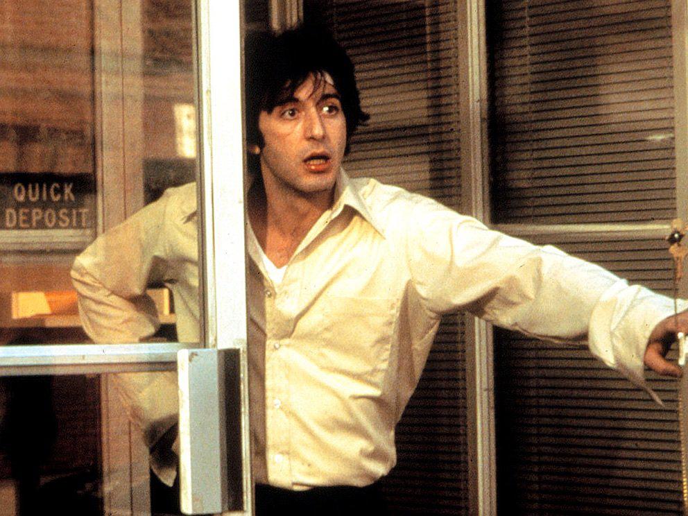 电影《热天午后》:认识女孩,男主觉醒了反叛传统跟规则的意识