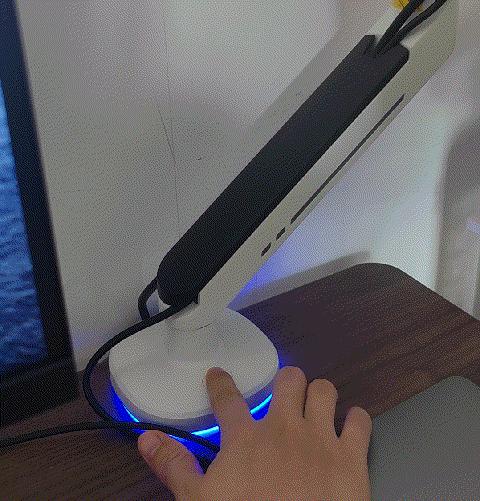 白天生产力晚上爱奇艺，八千字教你打造一键切换主题桌面