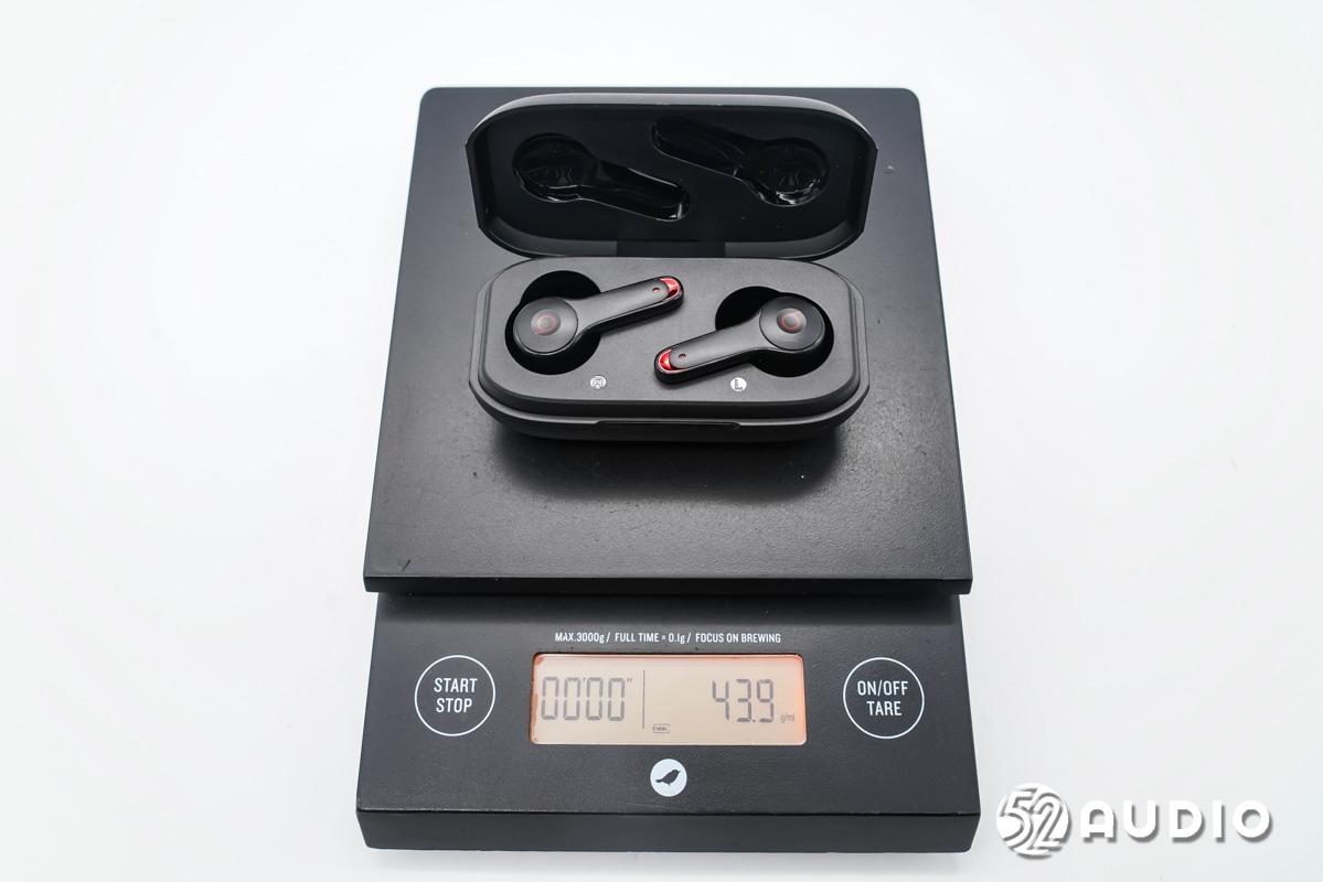 beatssolo钃濈墮鑰虫満鎷嗚В,beatssolopill鑰虫満