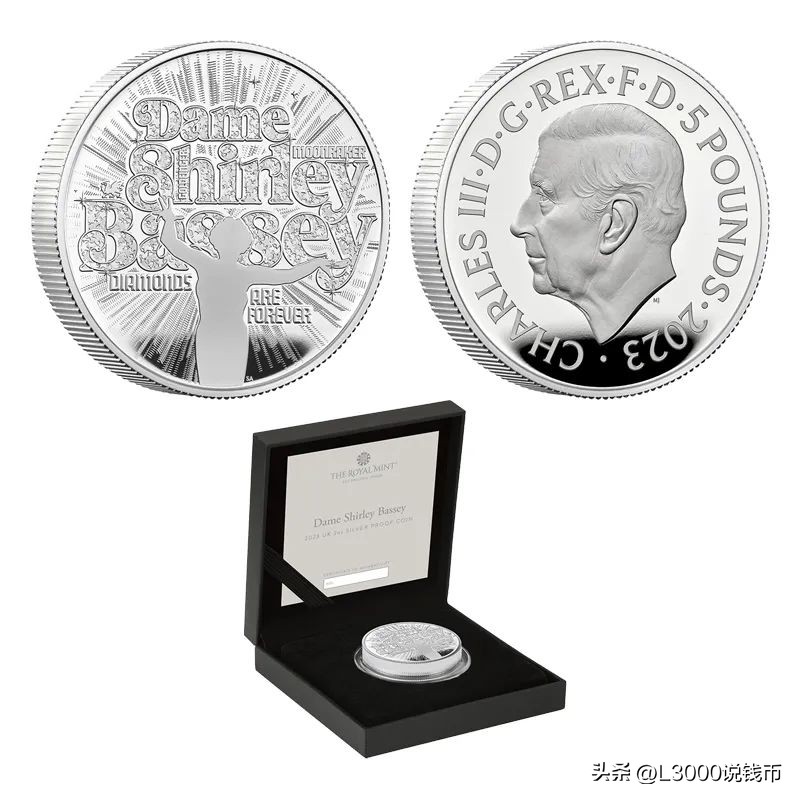 英国纪念币2007年,2021英国伦敦纪念币