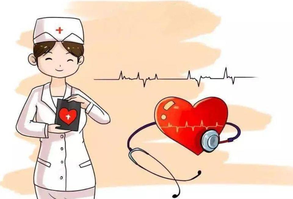 护士执业证过期未延续注册,护士证过期怎么重新注册