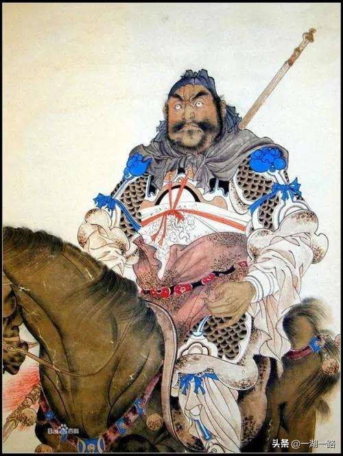 陶左会：澄清史家错误及揭当代“大嘴说历史”乱象