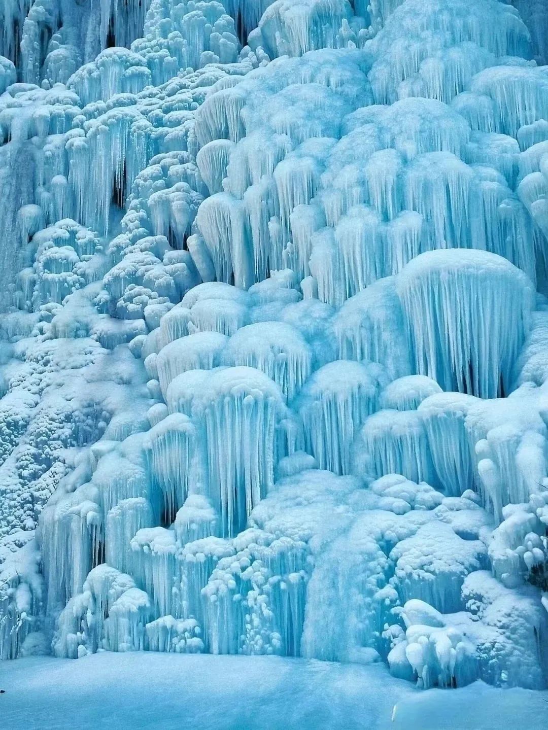 滑冰场旅游,滑冰玩雪