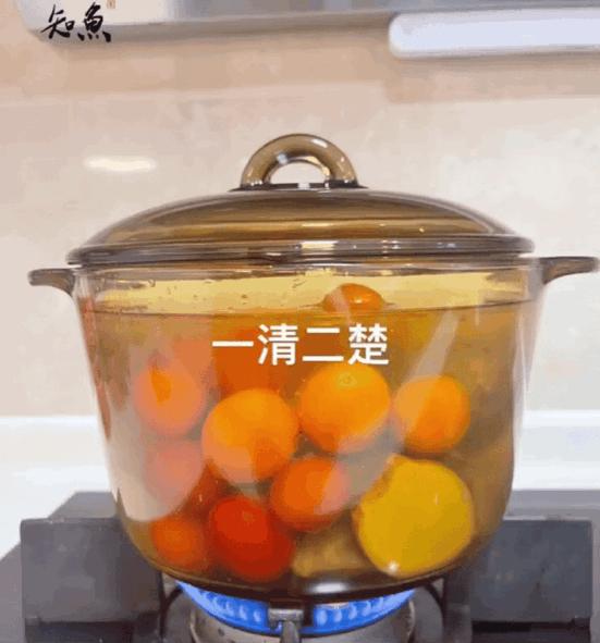 红极一时的玻璃锅,红极一时的玻璃锅是不是智商税