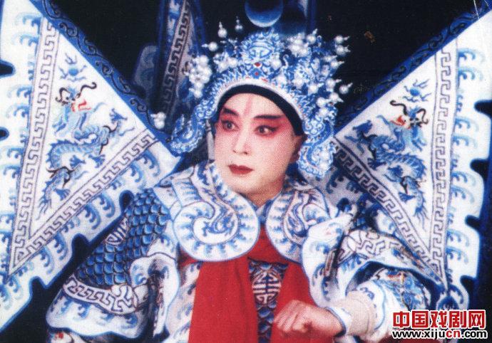 豫剧10大经典传统剧目,豫剧十大经典剧目都是啥