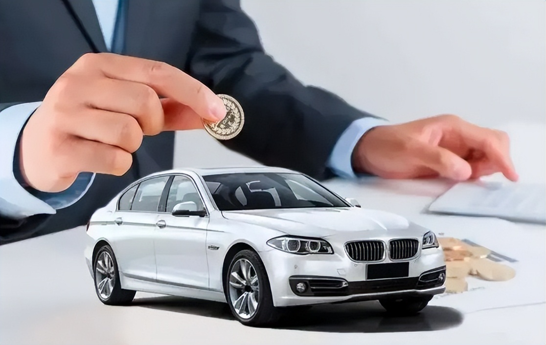 北京瀛台律师事务所：代购车辆？小心被骗