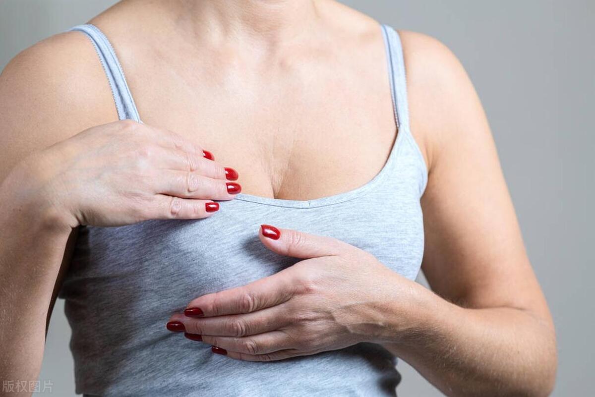 得了癌症就等于被判死刑？医生：这5种癌症，90%以上可以治愈