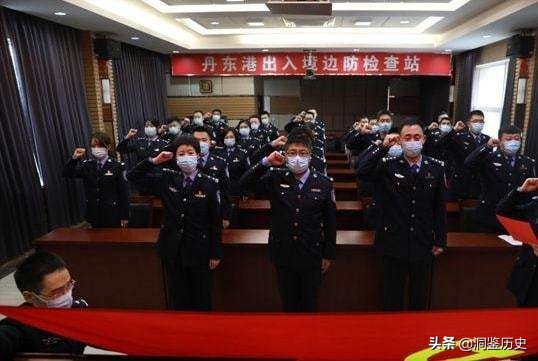 沈阳警察卧底做老大破上亿大案,沈阳警察卧底做黑老大