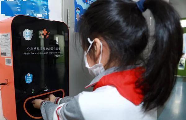 支原体混合感染席卷北方,肺炎支原体入侵人体过程