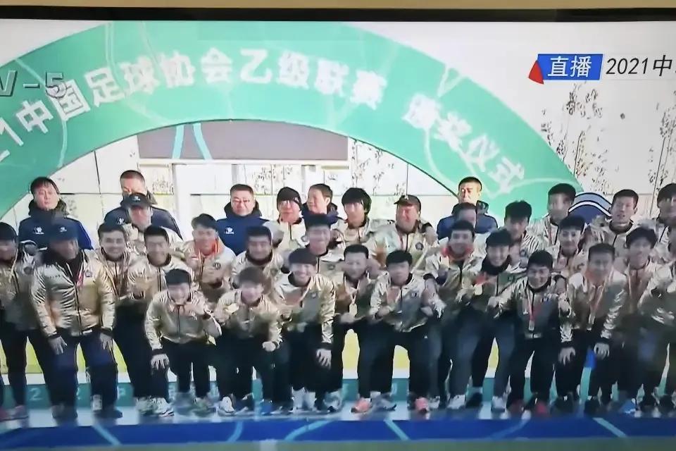 中超不死鸟重庆力帆,中超不死鸟河南建业