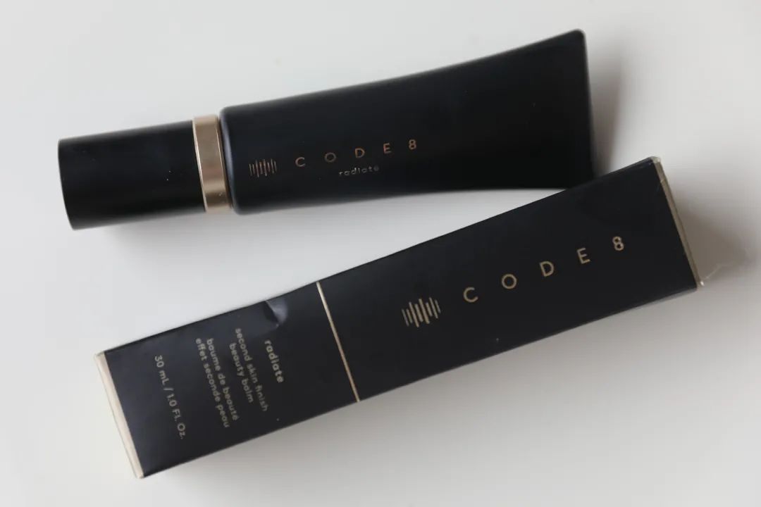 王妃护肤品,明星贵妇爱用的小众护肤品牌