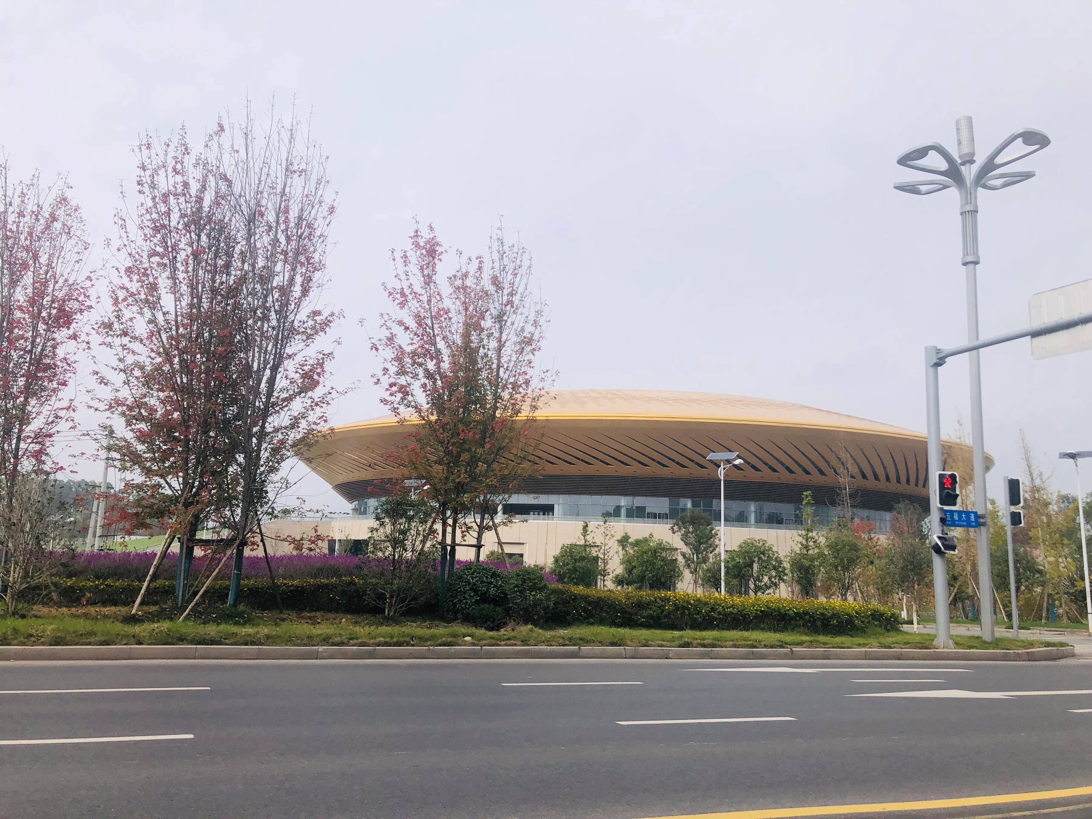 閲戝爞椴滆姳灞辫胺鍊煎緱鍘诲悧,閲戝爞椴滆姳灞辫胺娓歌