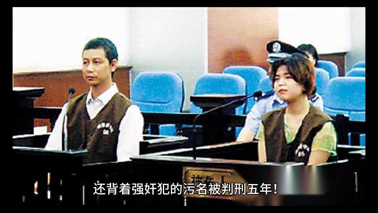 小小说金麻雀奖作品,小小说案件