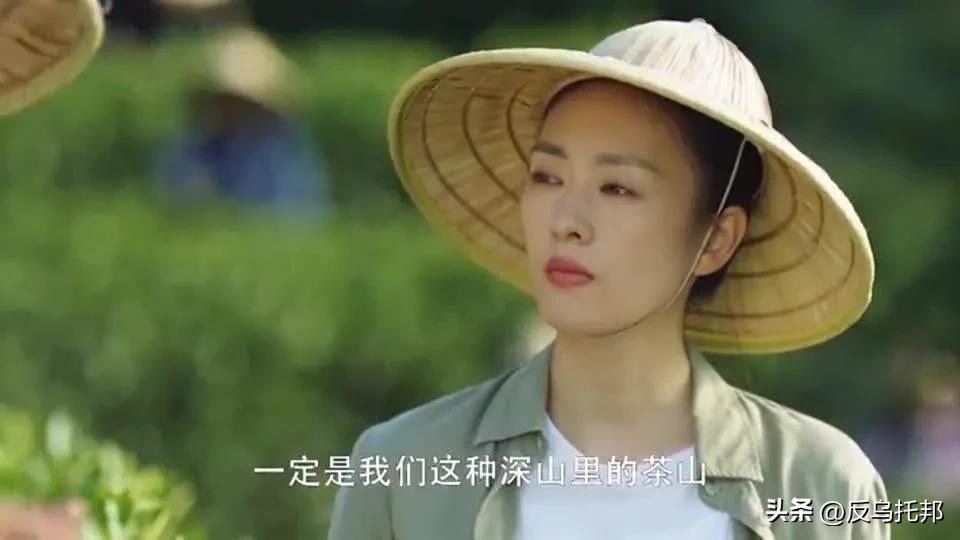 闊彍鍔犵洘鏉′欢,闊彍鍔犵洘