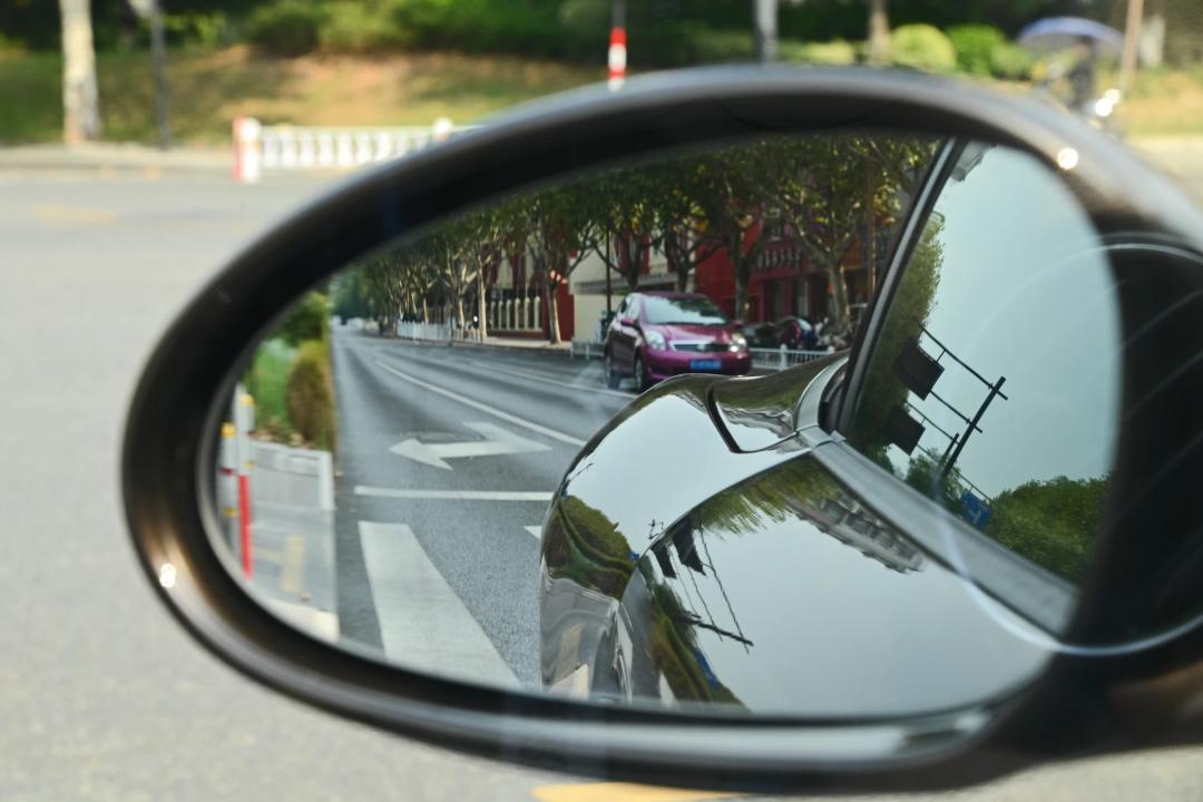 成都二手保时捷911敞篷车 (保时捷敞篷二手十万全款)