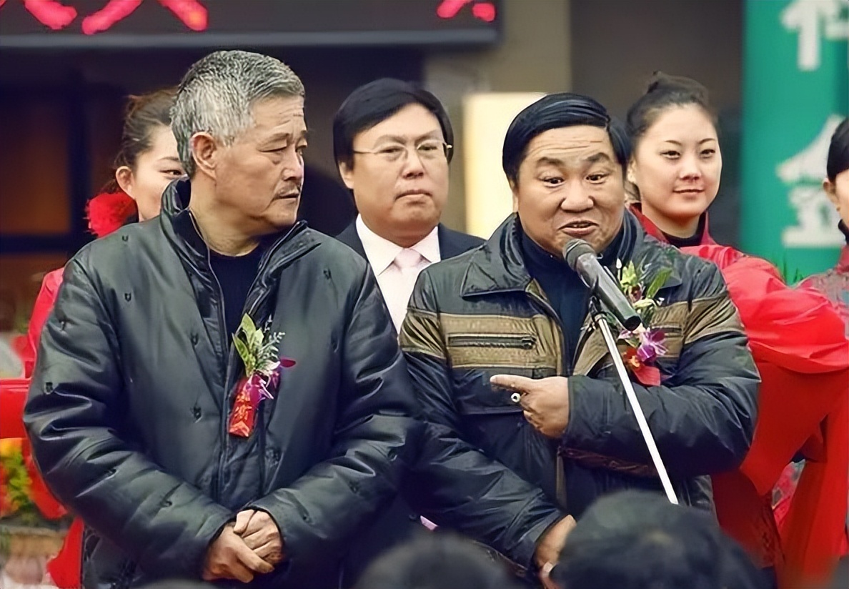 王小利葛珊珊小品,王小利王小宝葛珊珊小品