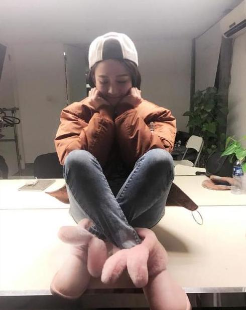 小猎豹外贸,猎豹商业圈平台