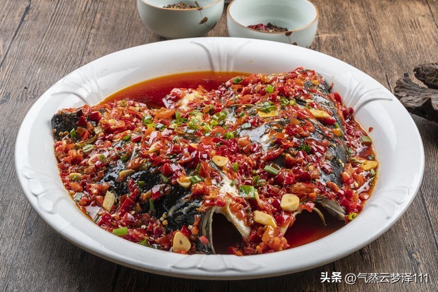 绵阳市特色美食在哪里,四川绵阳市有什么特色小吃