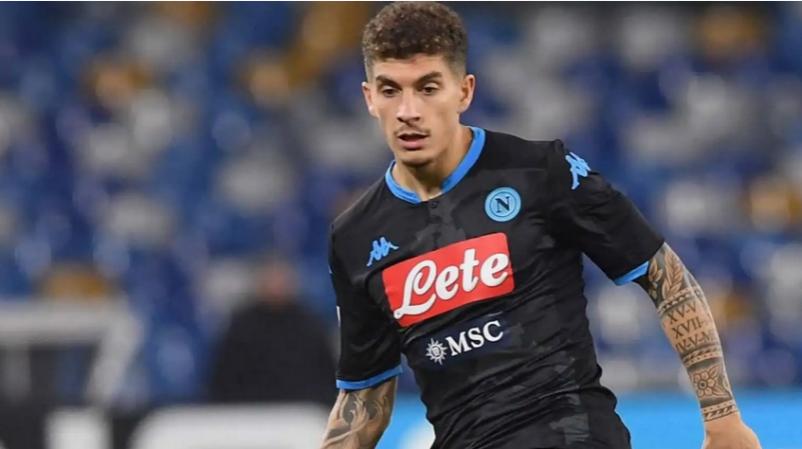 出奇体育最新版本,出奇体育预测分析