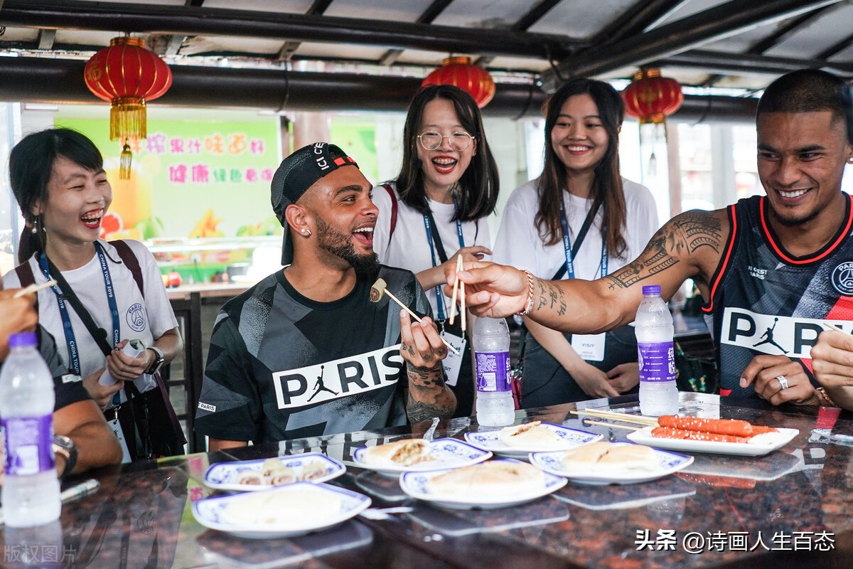 意甲德甲转会[6.16]:尤文大清洗多名球员离队,意甲冠军夺冠后换帅