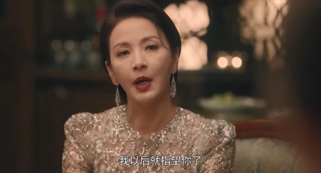 韩国高能伦理剧，第1集就刷新我三观，狗血程度不输《贤者之爱》