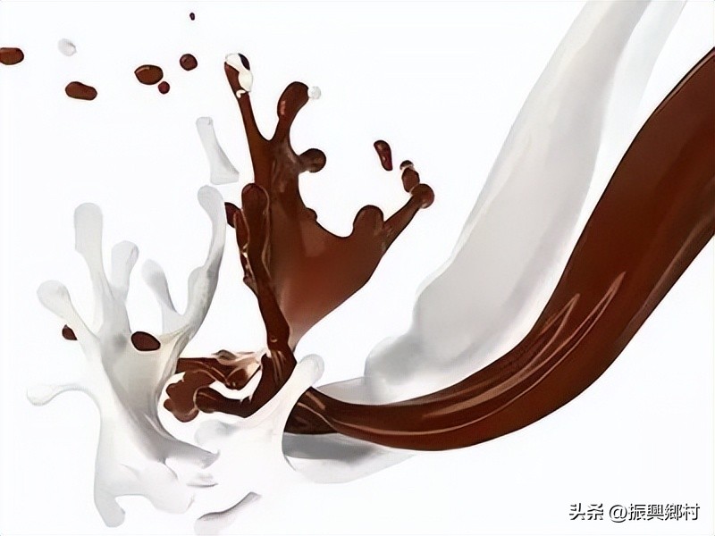 牛奶让日本人平均增高多少,日本人喝什么牛奶能长高