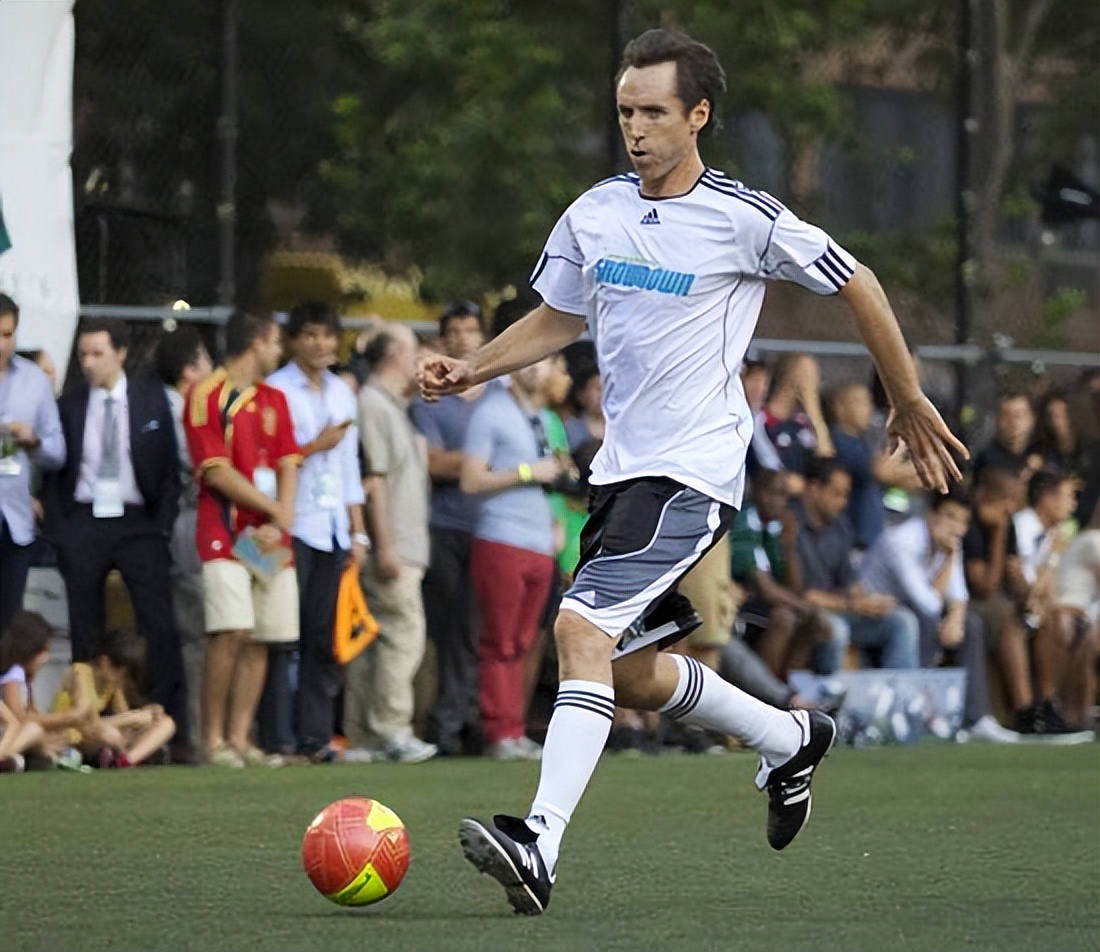 nba球员的大学情结,nba球星有多热爱中国