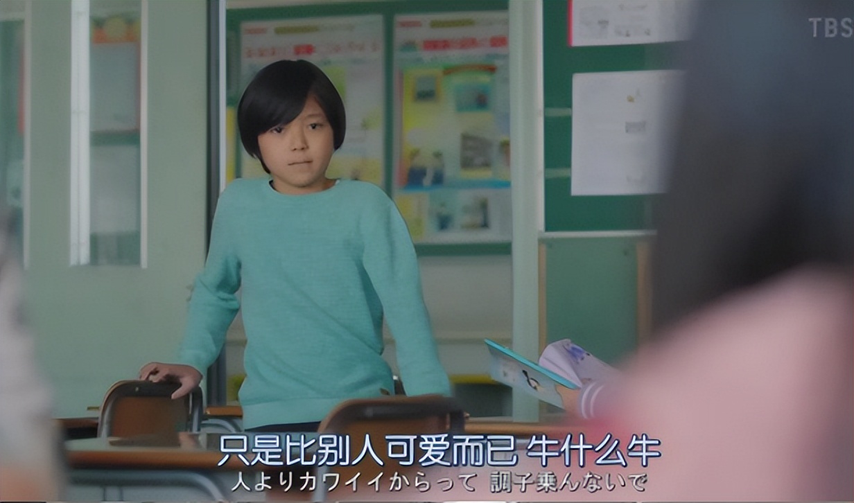 岛国颜值夫妻先婚后爱？！也太甜了吧~