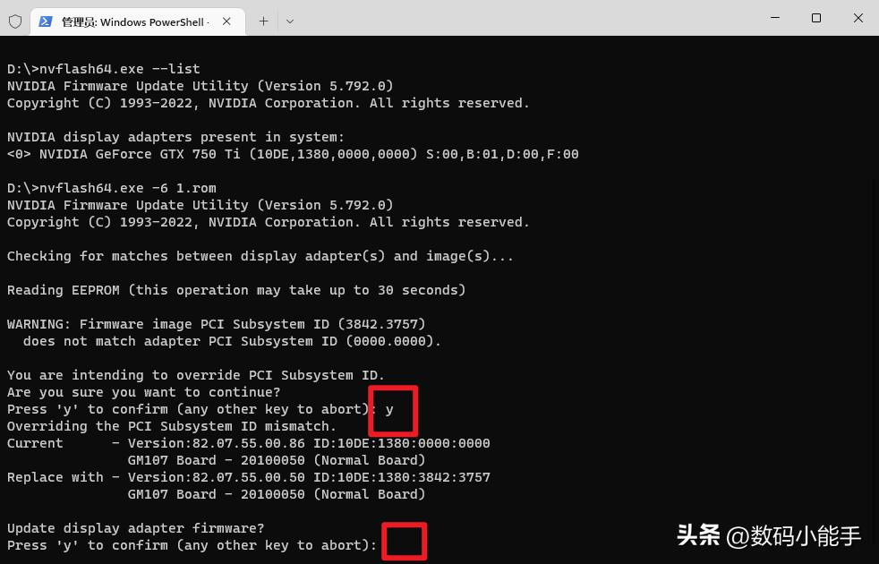 垃圾佬显卡视频,垃圾佬显卡4k吃鸡