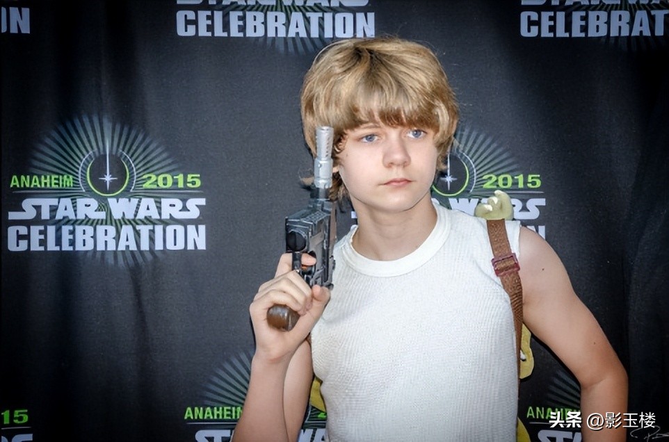 泰辛普金斯复仇者联盟4镜头,泰·辛普金斯现状