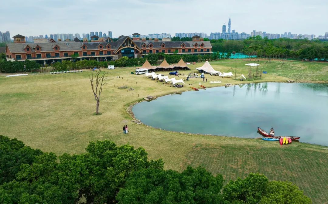 麒志体育,麒志体育新媒体矩阵