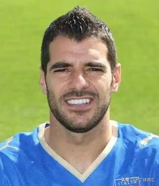 06世界杯意大利夺冠之路全解说,06年世界杯意大利夺冠全纪录