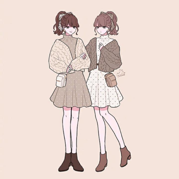 朋友一生一起走珍惜友谊到永久,朋友一生一起走经典语录