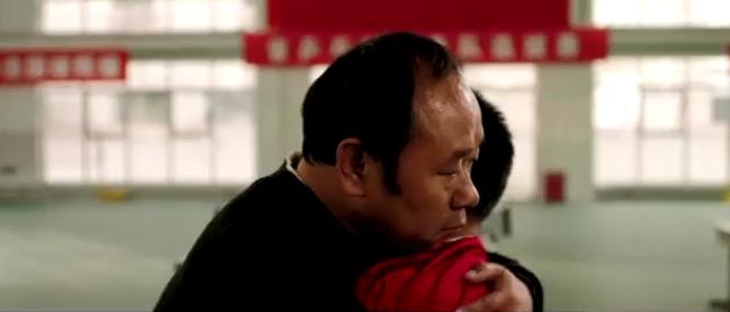 哪个电影要在秦皇岛拍,哪些电影在秦皇岛拍的