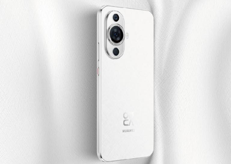 华为nova11将发布,华为nova11或本月发布