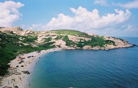 珠海海岛游视频,珠海情侣路一日游攻略景点推荐