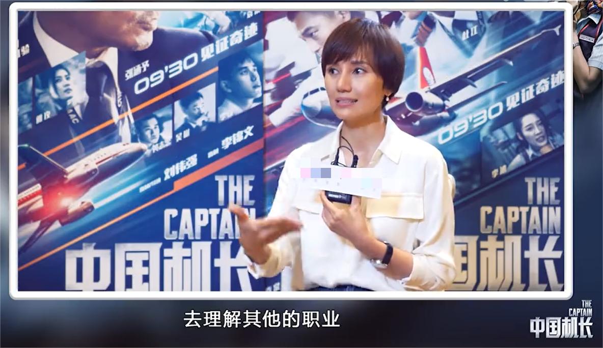 不用替身本色出演,不用替身好演员