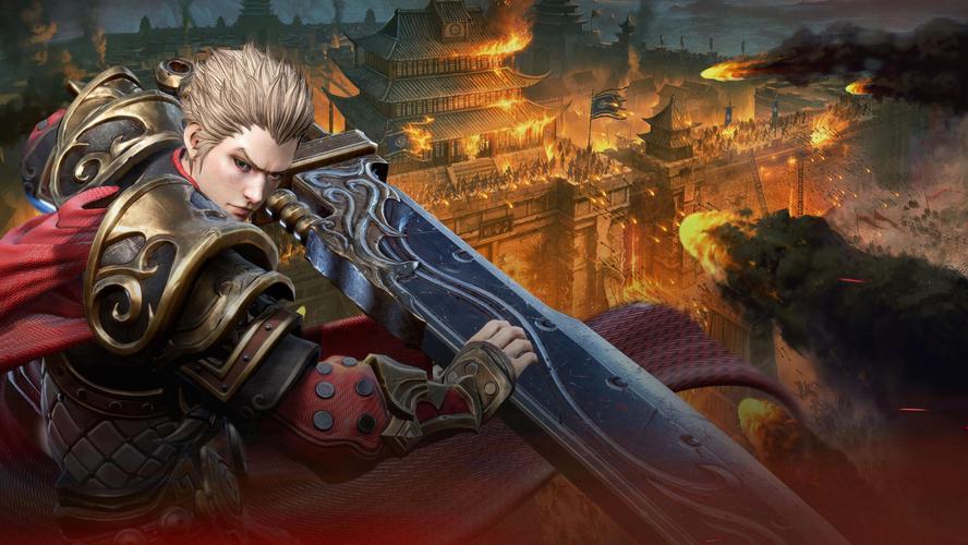 传奇手游游戏名字大全霸气,传奇手游名字怎么超过8个字